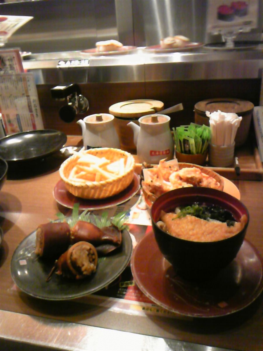 おはようございます旭まあさです