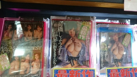 ムーディーズ