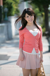 20130303sena_ga