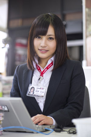 20130323asano_ga