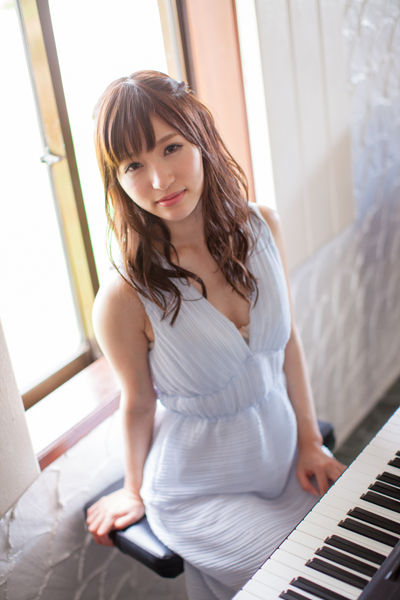 20150308moe_ga