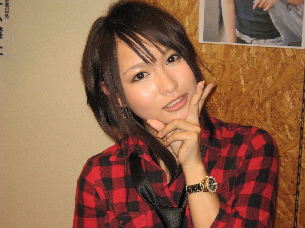 イベントのお知らせ 美花ぬりぇの夏祭り : アミューズメントマーケットプレジャ