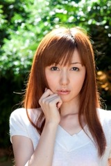 井川ゆい