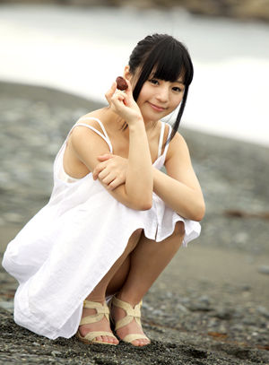 20130905miyano_ga