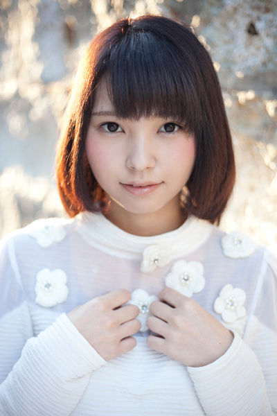 20150225miu_ga