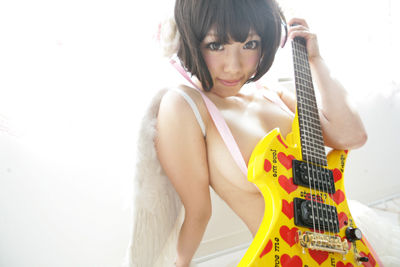 20130301saotomelove_ga