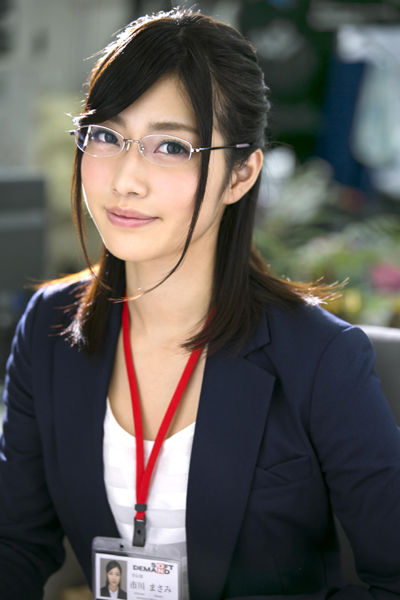 20150222ichikawa_ga