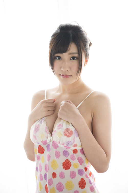 20151012mitakesuzu_ga