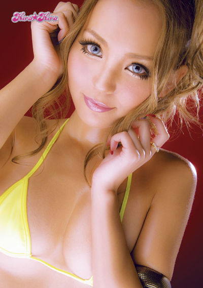 20150321emiri_ga
