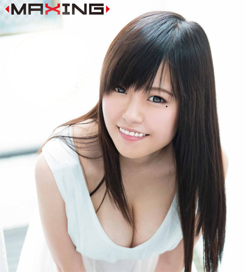 20151010kimino_ga