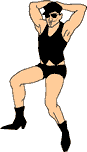 d89d4656.gif