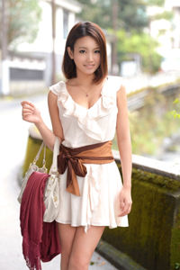20130216aoki_ga