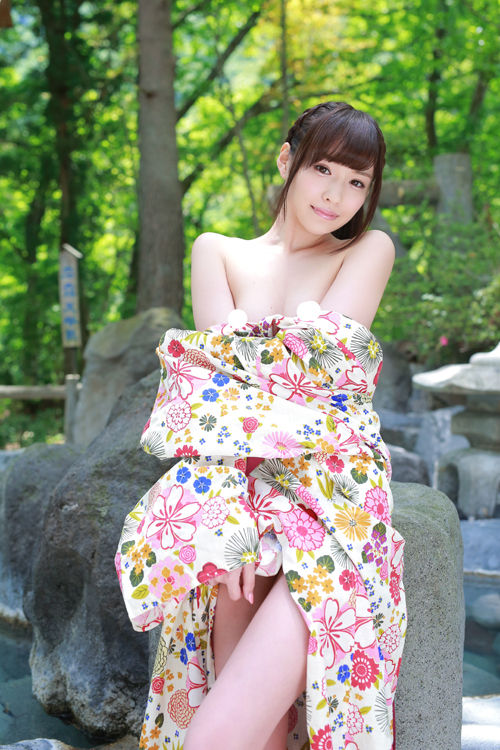 20161001hasimoto_ga