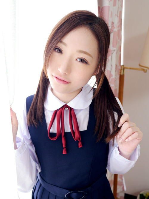 20151012sena_ga