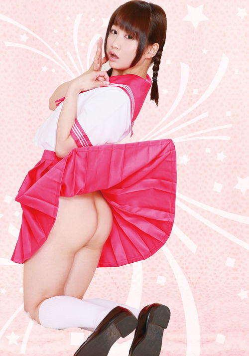 20160612sinnomiya_ga