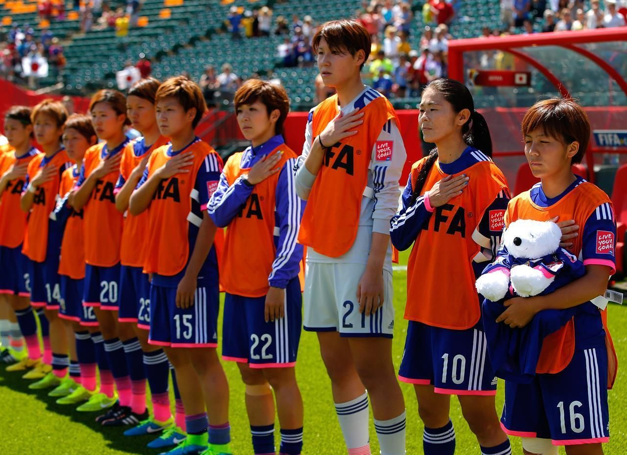 15年06月 大阪中学校サッカー応援隊令和版 15年06月 大阪中学校サッカー応援隊令和版