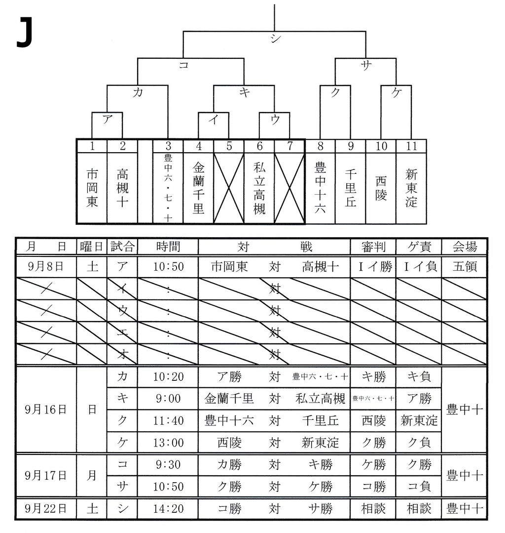 イメージ 10