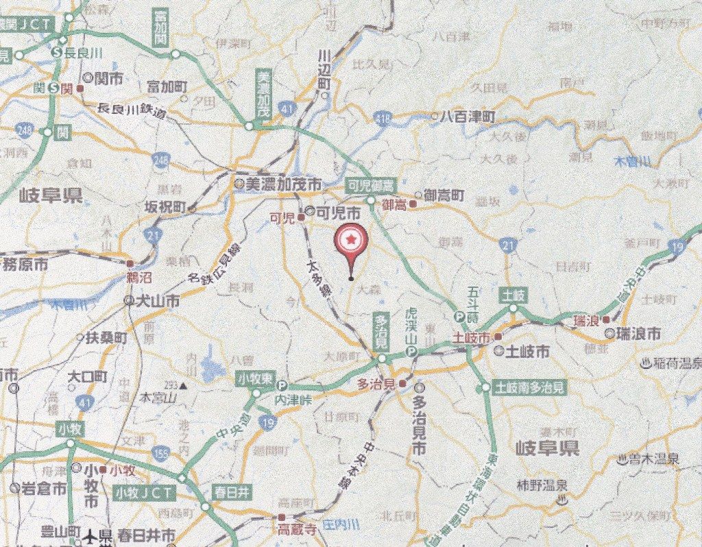 平成25年度 第44回全国中学校サッカー大会 その11 大阪中学校サッカー応援隊令和版 平成25年度 第44回全国中学校サッカー大会 その11 大阪中学校サッカー応援隊令和版