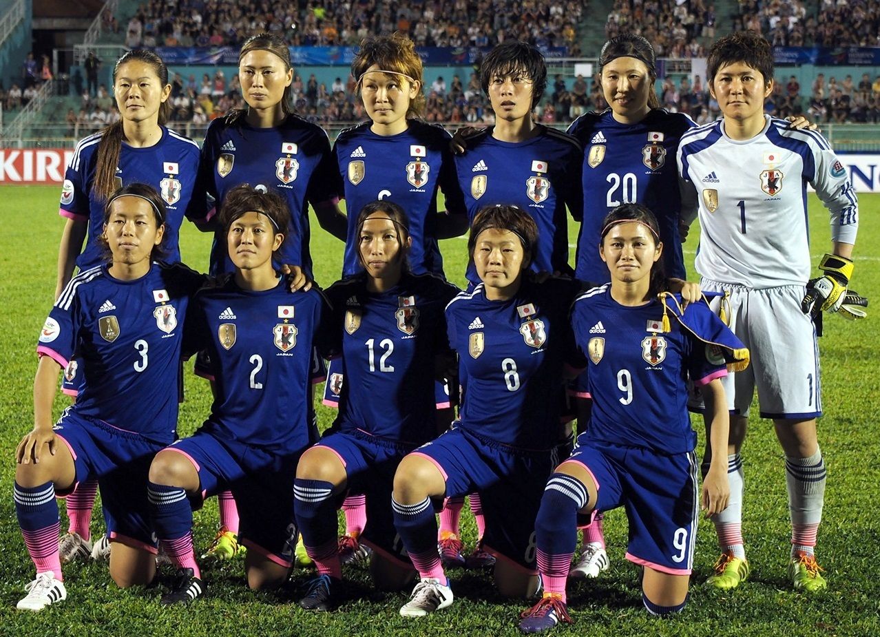 日記 大阪中学校サッカー応援隊令和版