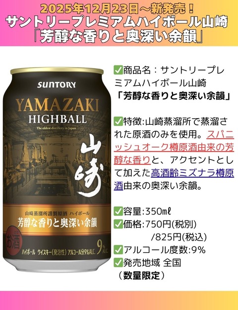 サントリープレミアムハイボール白州  「爽やかにして豊かな余韻のコピーのコピー (7)