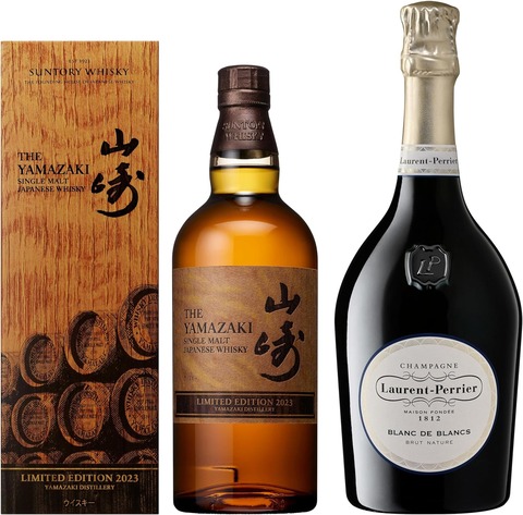 81L39zDfJfL._AC_SL1500_