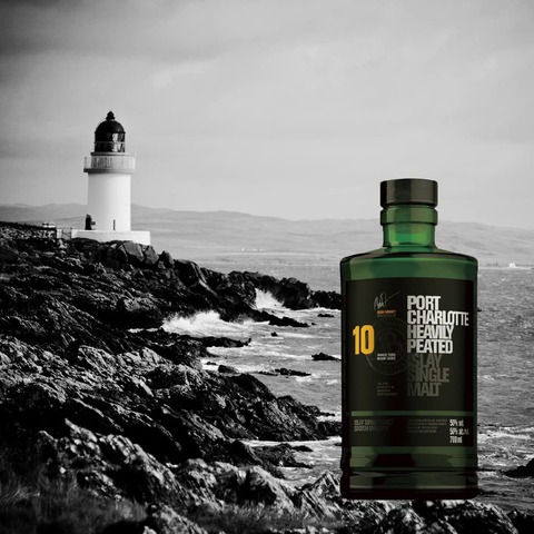 61azUM73hDL._AC_SL1000_