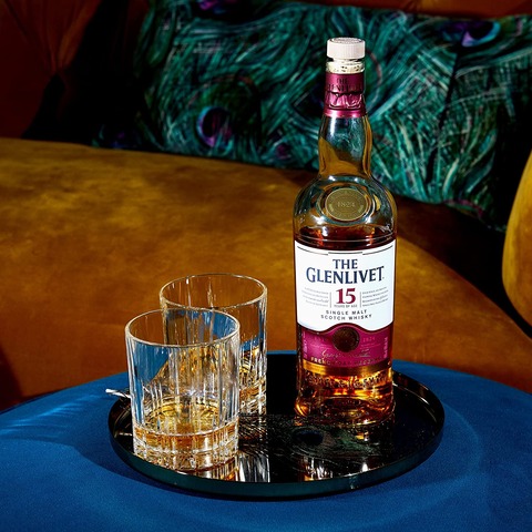 91Sre-rIKdL._AC_SL1500_