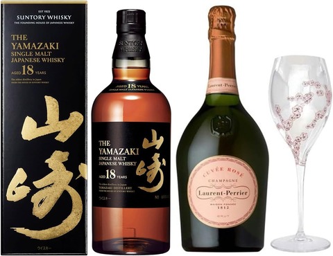 61OAMab3X8L._AC_SL1323_