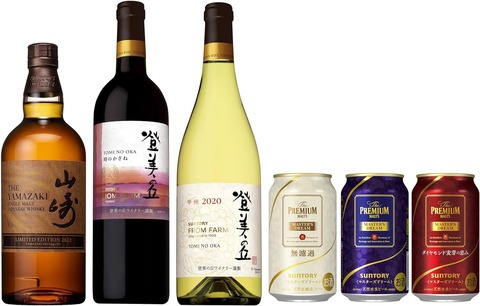 71MbPJ1-IFL._AC_SL1500_