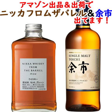 インスタ用画像フォーマット-ストリーオブ--コピー--ｄｄ復元-復元