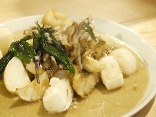 chioben　あいなめ揚げ_R