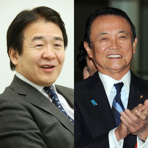 64024b9c2fb95a443afc6e593ef0147d20140612142648574