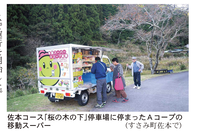 スクリーンショット 2020-09-14 1.29.01