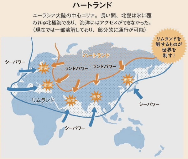 20201217081950