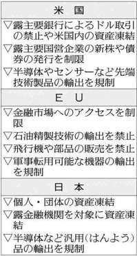 7927dab342e268fe65e58da4905cf8c3d3f5196abdb413c32ffa2bd72b09bde7