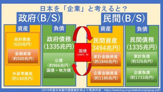 2a831ec055ed4fee4e1d0936ea40500d-1-550x309