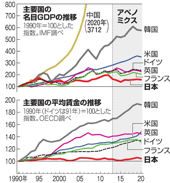 AS20211020000270_comm