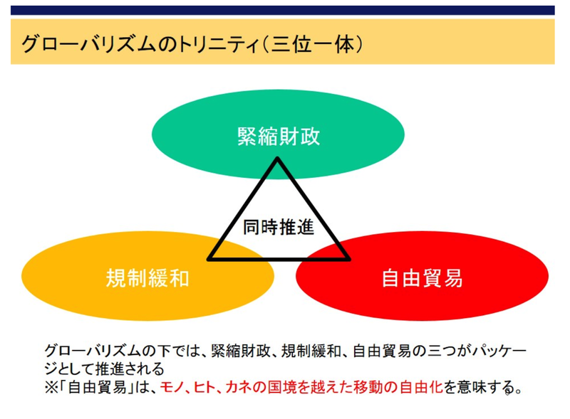 スクリーンショット 2019-07-20 12.26.40