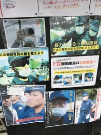 UNADJUSTEDNONRAW_thumb_d1d