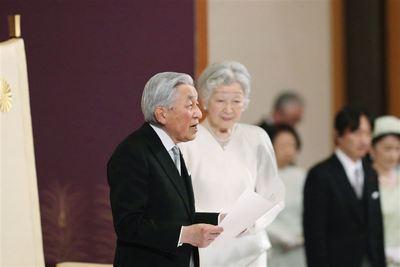 img1_file5cc826837453a