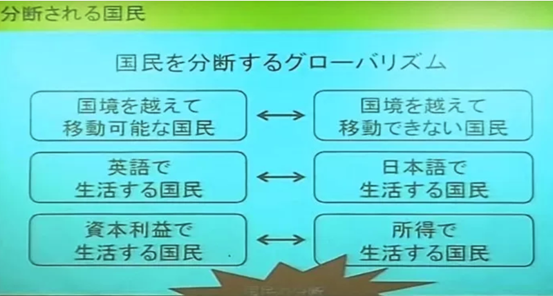 スクリーンショット 2019-07-20 2.04.42
