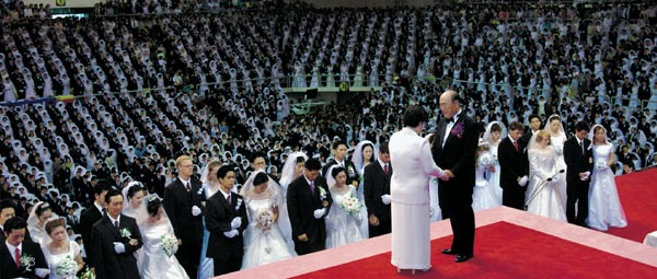 TPblessing_ceremony
