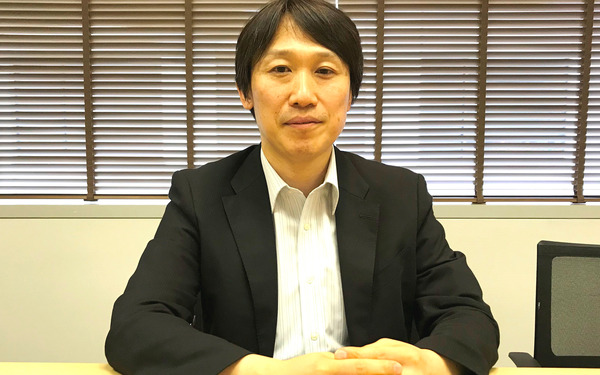 中野剛志すっきり