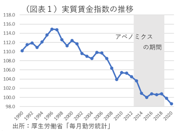 174140_images1 (1)