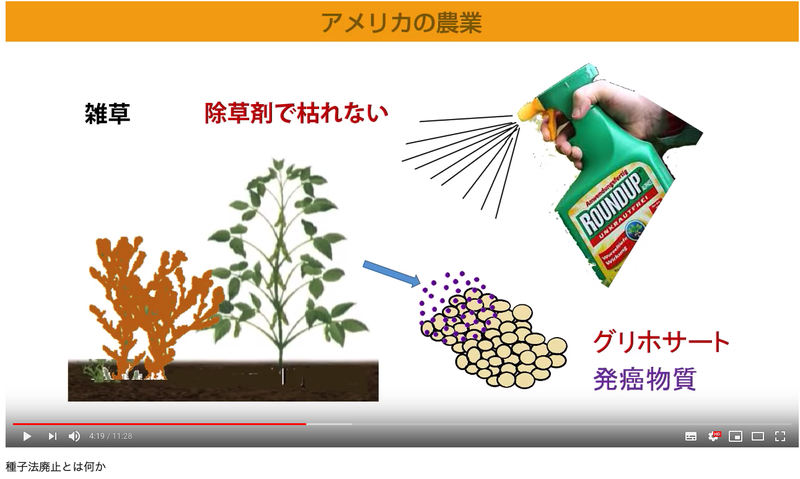 スクリーンショット 2019-07-18 23.58.37