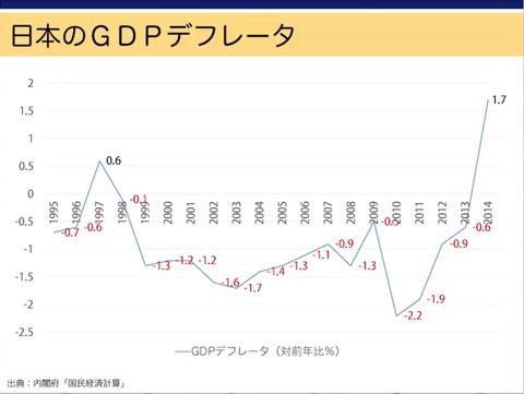 スクリーンショット 2020-04-17 10.35.55