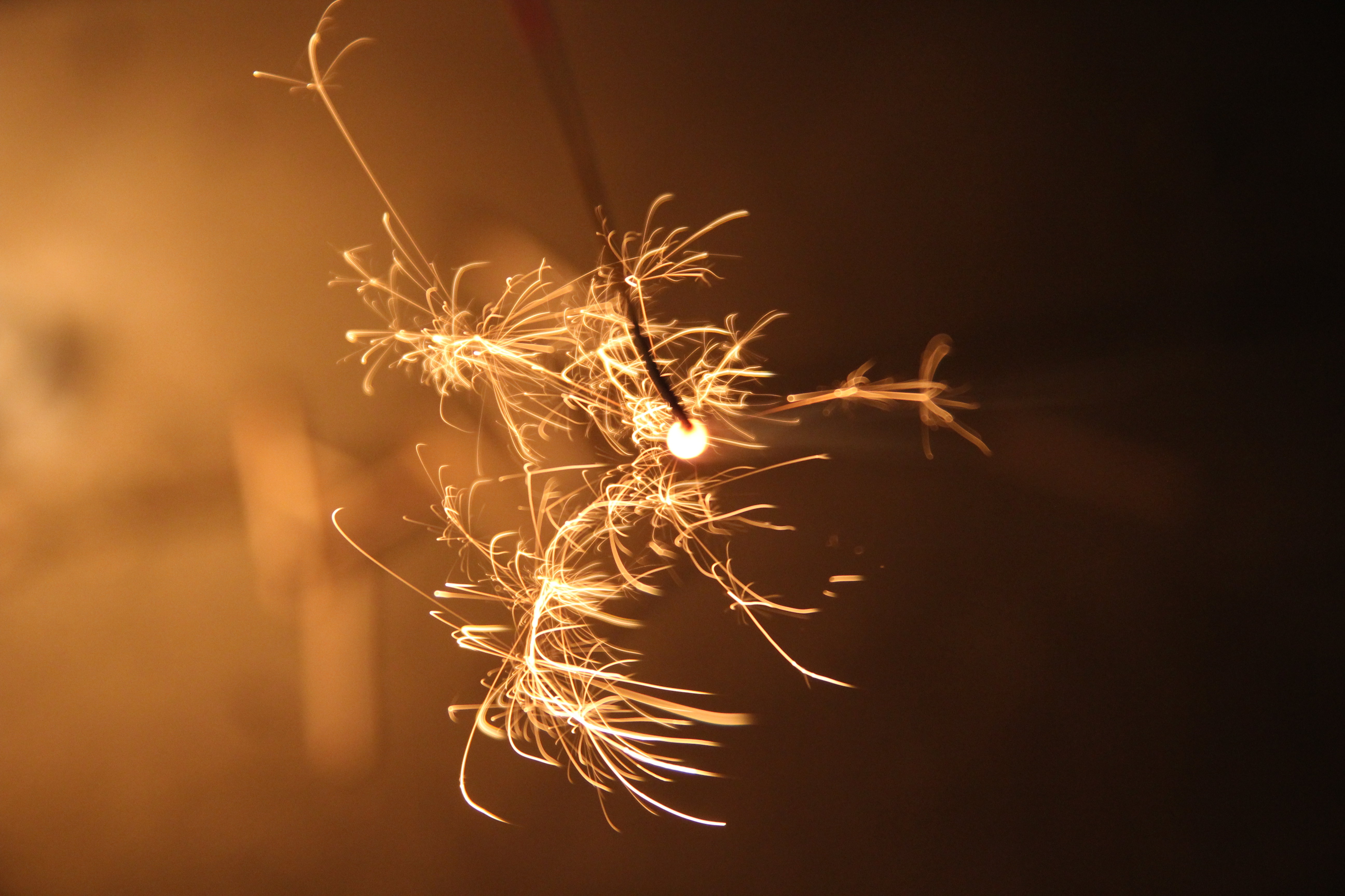 閃光花火でお盆ぼん ちょろろっとそれゆけ あるーりんぐぼいす 閃光花火でお盆ぼん ちょろろっとそれゆけ あるーりんぐぼいす