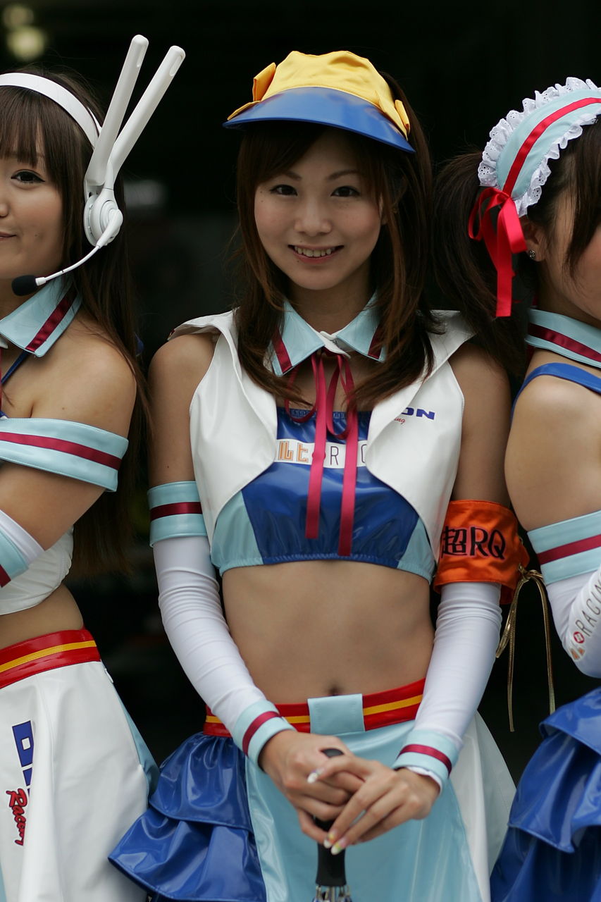 ハルヒコスもどきの水谷さん ちょろろっとそれゆけ あるーりんぐぼいす ハルヒコスもどきの水谷さん ちょろろっとそれゆけ あるーりんぐぼいす