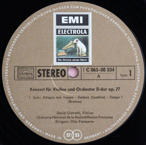 1C-063-00-534