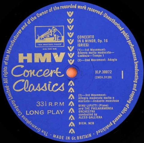 XLP30072